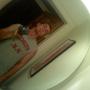 Paul Delong Photo 7
