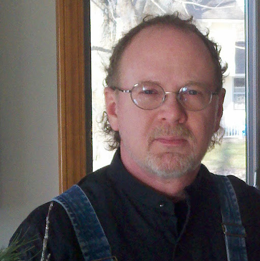 John Fleming Photo 30 John Fleming Photo 30