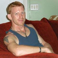 David Calvert Photo 40