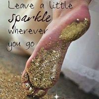 Jenny Rudolph Photo 15