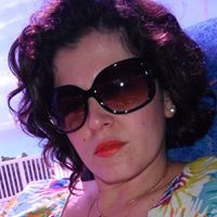 Lisandra Vargas Photo 4