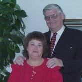 Lois Elliott Photo 21