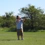 Ron Morgan Photo 22