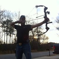 William Meeks Photo 33