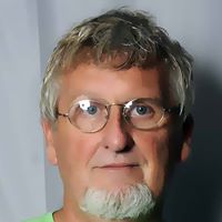 Terry Prather Photo 10