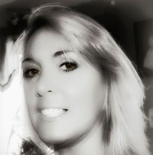 Sheri Hardy Photo 6