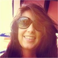 Sylvia Wilhelm Photo 6