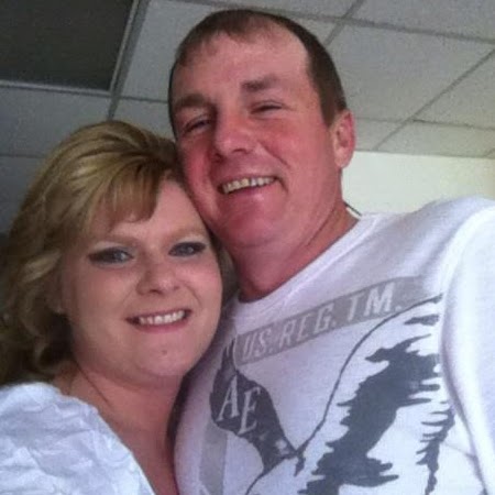 Amy Burkhart Photo 16