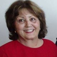 Joyce Miller Photo 40