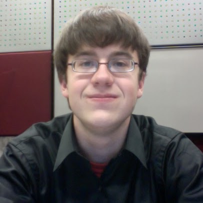 Michael Oliver Photo 30 Michael Oliver Photo 30