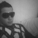 Jeffrey Weil Photo 17