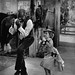 Shirley Robinson Photo 24