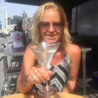 Kristin Dyer Photo 19