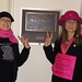 Ellen Richardson Photo 45