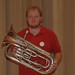 Patrick Falcone Photo 15