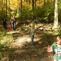 Vicki Allred Photo 6