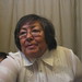Maria Mateo Photo 12