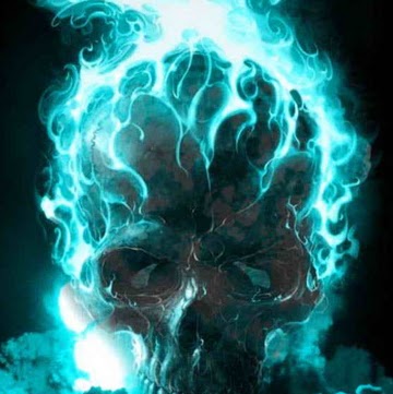 Jeremy Link Photo 28