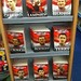 Frank Rooney Photo 13
