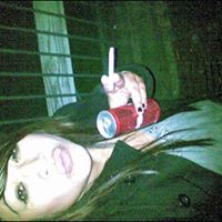 Christina Poe Photo 10