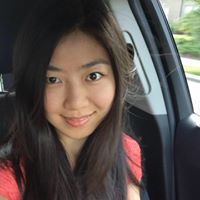 Huiying Zheng Photo 4