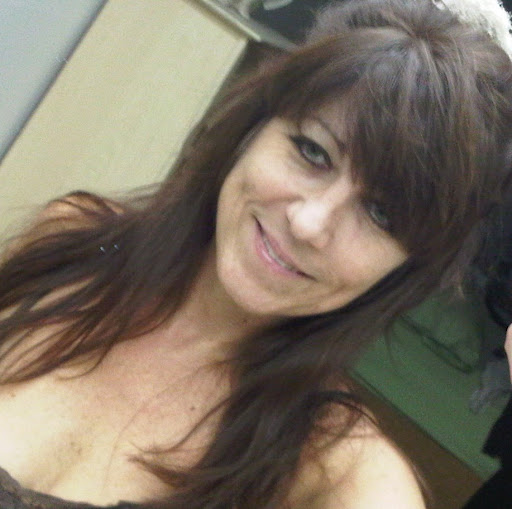 Sandra Jacobs Photo 9