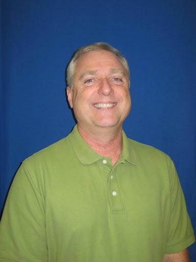 Donald Hoffman Photo 24