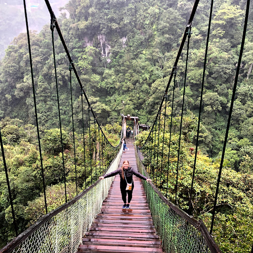 Stephanie Schmitt Photo 8