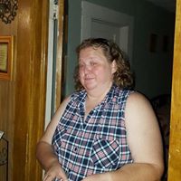 Debra Johns Photo 14