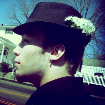 Ethan Snyder Photo 17 Ethan Snyder Photo 17