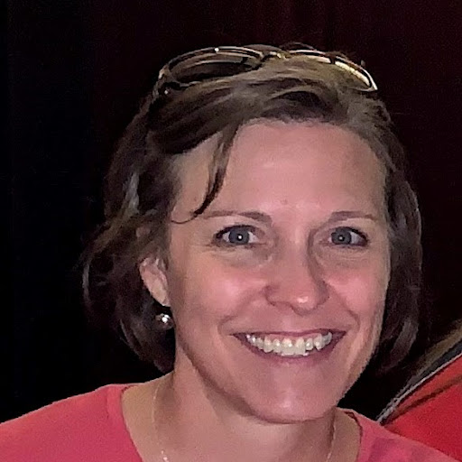 Traci Fontenot Photo 9