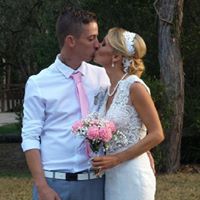 Amanda Johansen Photo 33