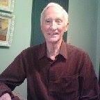 Lloyd Parrish Photo 9