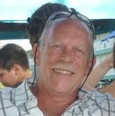 Joe Henning Photo 21
