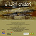 Amalia Nieves Photo 6