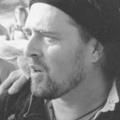 Steven Strong Photo 16 Steven Strong Photo 16