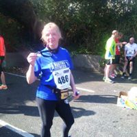 Catherine Ryan Photo 31