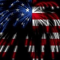 Concepcion Ruiz Photo 6