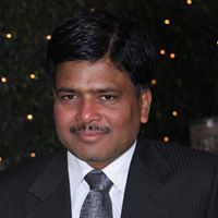 Vinay Asthana Photo 11