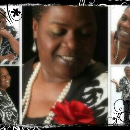 Kimberly Stevenson Photo 20
