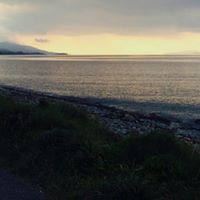 Maria Wiseman Photo 11