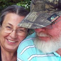 Karen Brooks Photo 27