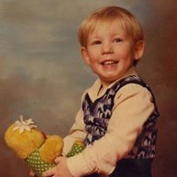 Michael Sunderland Photo 18