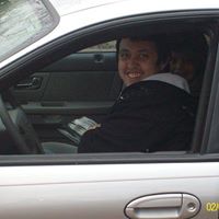 Michael Bonnet Photo 24