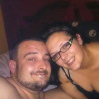 Stephen Biddle Photo 7