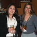 Mariela Rodriguez Photo 23
