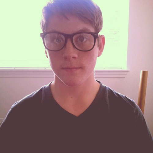 John Fritz Photo 37