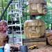 Jason Roberson Photo 42