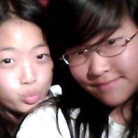Lauren Park Photo 22