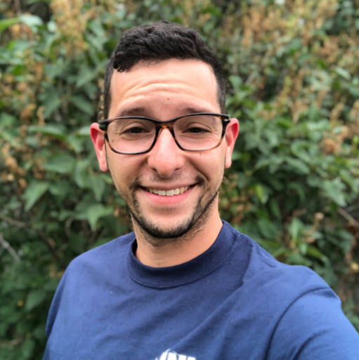 Luis Nunez Photo 41